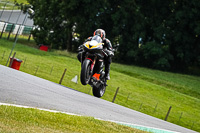 01-07-2025 Cadwell Park - Photos by Peter Wileman